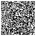 QR code with Gram's contacts