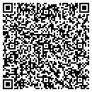 QR code with Lanikai General Store contacts
