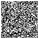 QR code with High Noon Communications Inc contacts