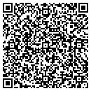 QR code with Okemah Travel Plaza contacts