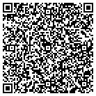 QR code with Friedrich's Modern Cleaners contacts