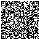 QR code with Indoor Urban Paintball contacts