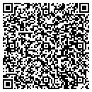 QR code with Guilford House of Pizza contacts