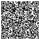 QR code with Guess Who Lounge contacts