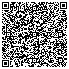 QR code with Oklahoma Indian Arts & Crafts contacts