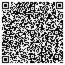 QR code with Ion Sporting contacts