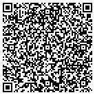 QR code with Assembly Of Turkish American contacts