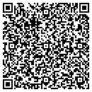 QR code with Ix3 Sports contacts