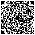 QR code with Happy Hour Bar & contacts