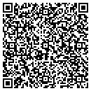 QR code with On A Whim contacts