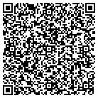 QR code with Borger Management Inc contacts