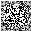 QR code with Home Slice Pizza contacts