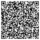 QR code with Queens' Marketplace contacts