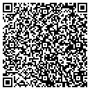 QR code with Queens' Marketplace contacts