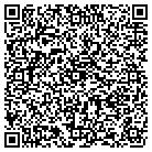 QR code with Investment & Insurance Rsrc contacts