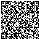QR code with Jason's NY Style Pizza contacts