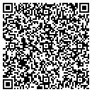 QR code with Shin Woo Corp contacts