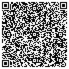 QR code with Hoof Hearted Brewing LLC contacts