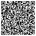 QR code with Integrity Point Inc contacts