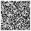 QR code with Hop Hocking Brewing Ltd contacts