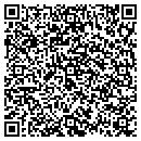 QR code with Jeffreys Pizza & Subs contacts
