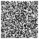 QR code with Waterside Towers Apartments contacts