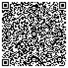 QR code with Jabberwocky Enterprizes Inc contacts