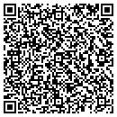 QR code with Pamela's Pioneer Mall contacts