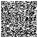 QR code with Tosca Ristorante contacts