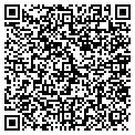 QR code with In Between Lounge contacts
