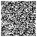 QR code with Pappy S Gifts contacts