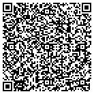 QR code with Indigo Imp Brewery Ltd contacts