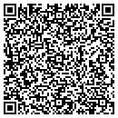QR code with Leafield Sports contacts