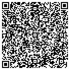 QR code with Howard Univ College Of Dntstry contacts