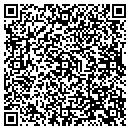 QR code with Apart From the Rest contacts