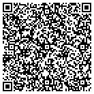 QR code with Legend Sporting Goods contacts