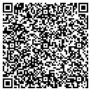QR code with Jax Bar & Grill contacts