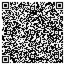 QR code with Cyclespeed contacts