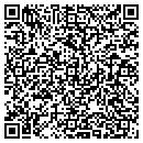 QR code with Julia V Domino Phd contacts