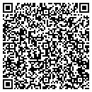 QR code with Equinox Cycles contacts