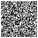 QR code with Impact Sales contacts