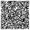QR code with J C's Lounge contacts