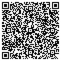QR code with Ht Motorsports Inc contacts