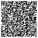 QR code with Jg Communications contacts