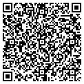 QR code with I T W Trading Inc contacts