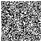 QR code with Jill Collins Public Relations contacts