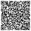 QR code with North East Custom Cycle contacts