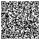 QR code with Irish Flute Store contacts