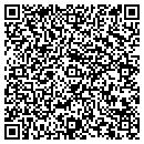 QR code with Jim Whittinghill contacts