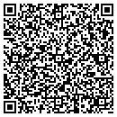 QR code with Patio Casa contacts